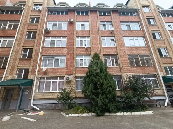 
  Продается 3-комн. квартира 98.8 м². Фото 2.