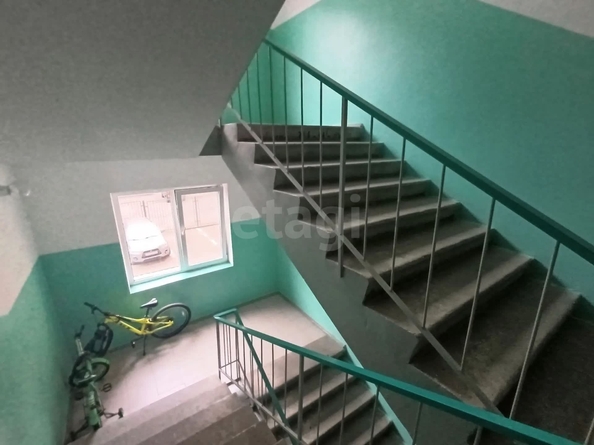 
  Продается 3-комн. квартира 98.8 м². Фото 3.