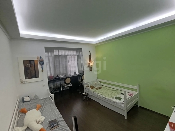 
  Продается 3-комн. квартира 98.8 м². Фото 4.