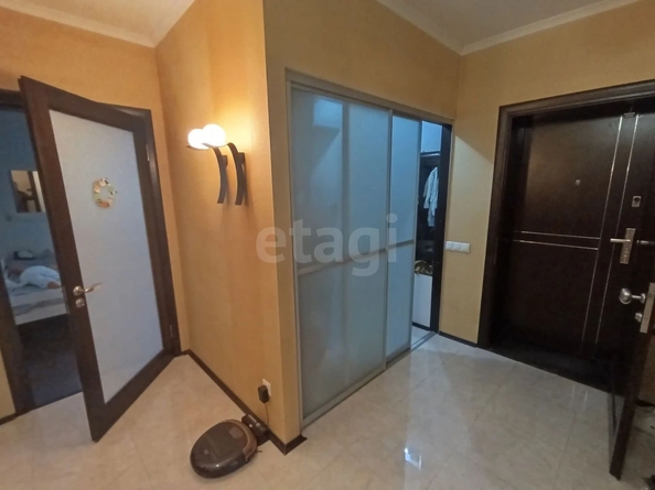 
  Продается 3-комн. квартира 98.8 м². Фото 5.
