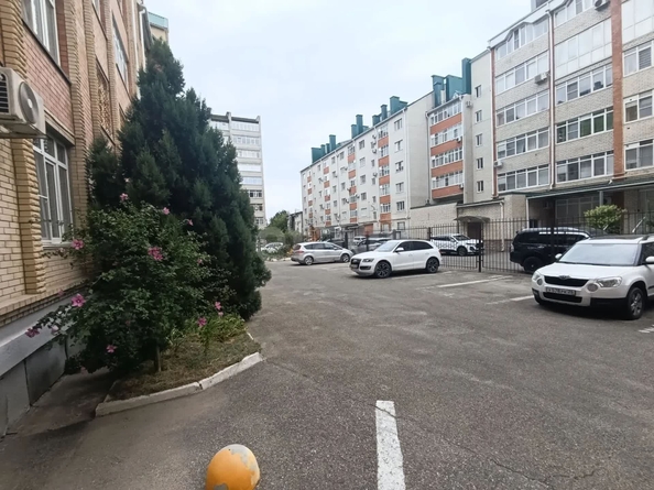 
  Продается 3-комн. квартира 98.8 м². Фото 6.