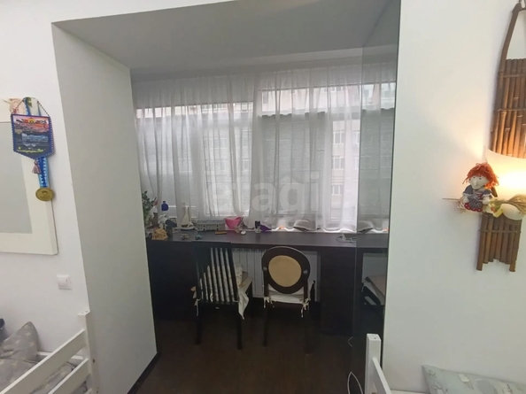 
  Продается 3-комн. квартира 98.8 м². Фото 7.