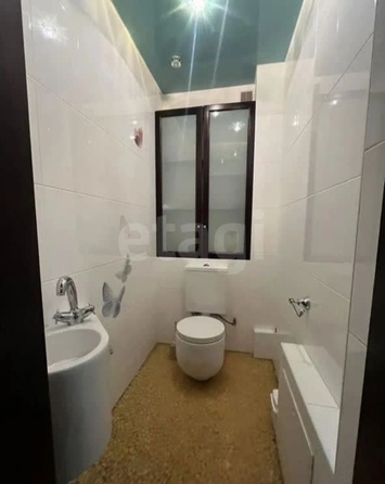 
  Продается 3-комн. квартира 98.8 м². Фото 8.