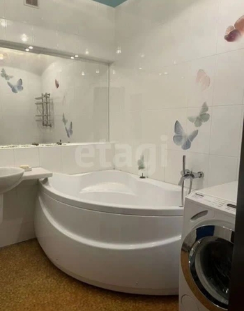 
  Продается 3-комн. квартира 98.8 м². Фото 9.