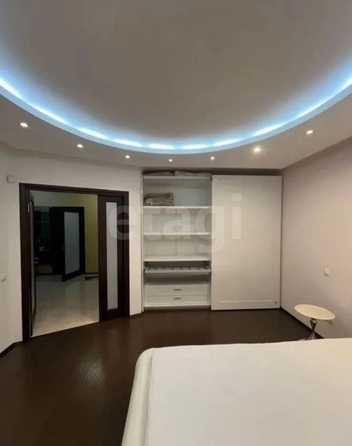 
  Продается 3-комн. квартира 98.8 м². Фото 11.
