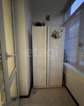 
  Продается 3-комн. квартира 98.8 м². Фото 13.