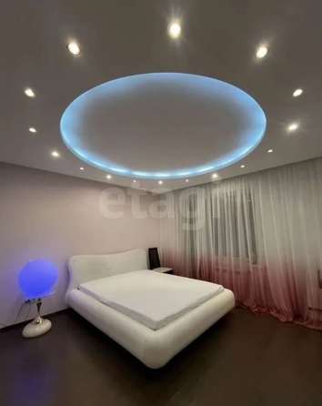 
  Продается 3-комн. квартира 98.8 м². Фото 14.