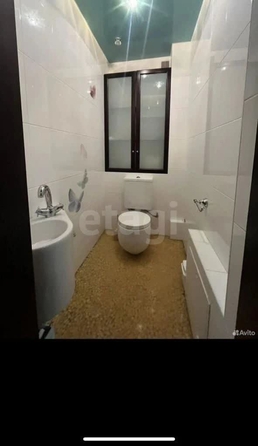 
  Продается 3-комн. квартира 98.8 м². Фото 15.