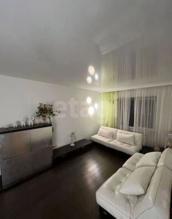 
  Продается 3-комн. квартира 98.8 м². Фото 16.