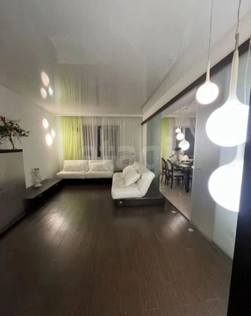 
  Продается 3-комн. квартира 98.8 м². Фото 17.