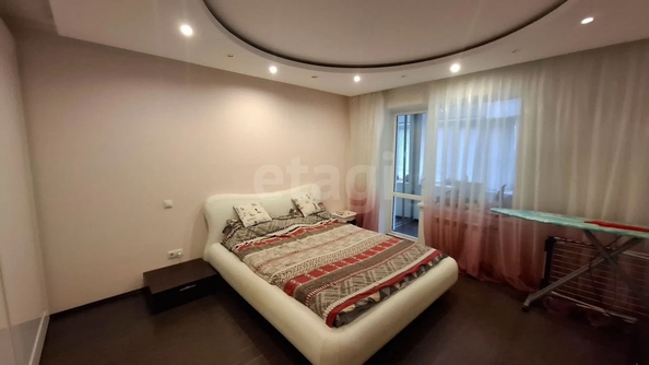 
  Продается 3-комн. квартира 98.8 м². Фото 19.