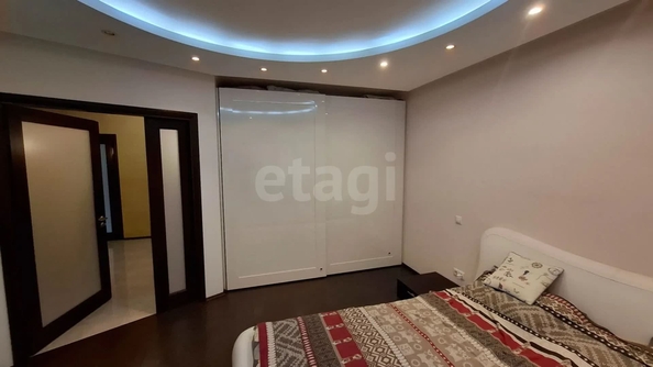 
  Продается 3-комн. квартира 98.8 м². Фото 20.