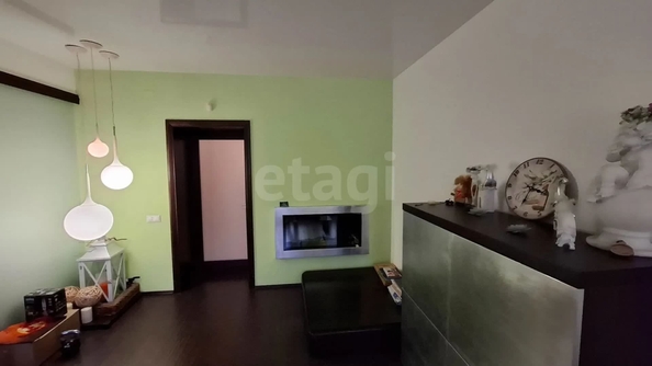 
  Продается 3-комн. квартира 98.8 м². Фото 23.