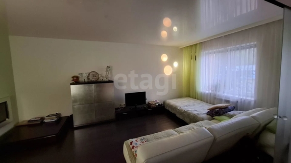 
  Продается 3-комн. квартира 98.8 м². Фото 24.