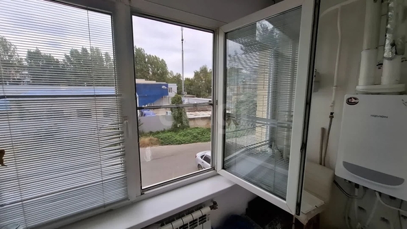 
  Продается 3-комн. квартира 98.8 м². Фото 25.