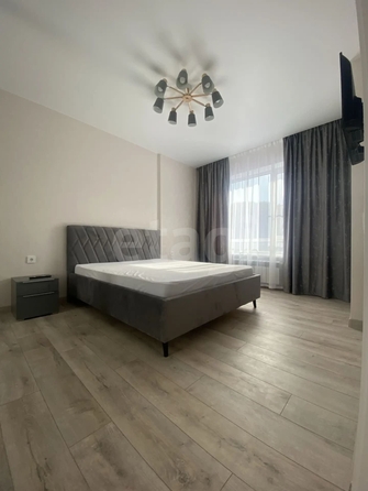 
  Продается 3-комн. квартира 98.8 м². Фото 26.