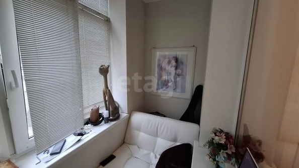 
  Продается 3-комн. квартира 98.8 м². Фото 27.