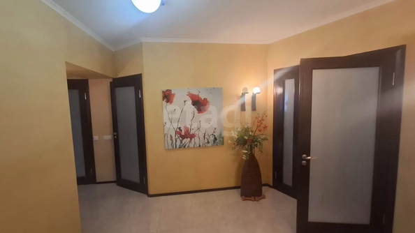 
  Продается 3-комн. квартира 98.8 м². Фото 28.
