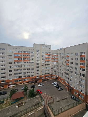 
  Продается 1-комн. квартира 40.1 м². Фото 2.