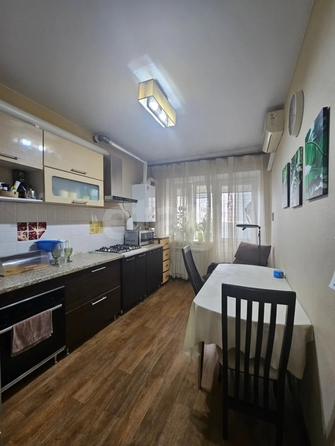 
  Продается 1-комн. квартира 40.1 м². Фото 3.