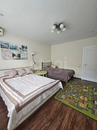 
  Продается 1-комн. квартира 40.1 м². Фото 5.