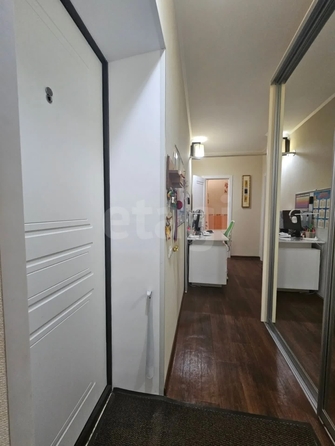 
  Продается 1-комн. квартира 40.1 м². Фото 7.