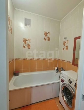 
  Продается 1-комн. квартира 40.1 м². Фото 8.