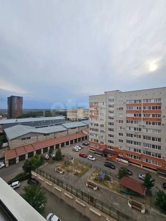 
  Продается 1-комн. квартира 40.1 м². Фото 9.