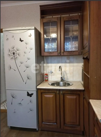 
  Сдается 1-комн. квартира 34.5 м². Фото 2.
