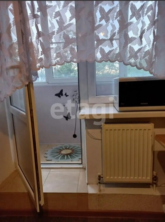 
  Сдается 1-комн. квартира 34.5 м². Фото 3.