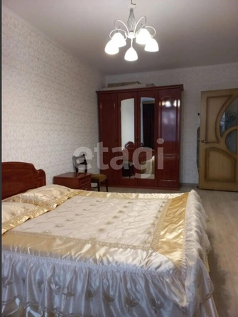 
  Сдается 1-комн. квартира 34.5 м². Фото 5.