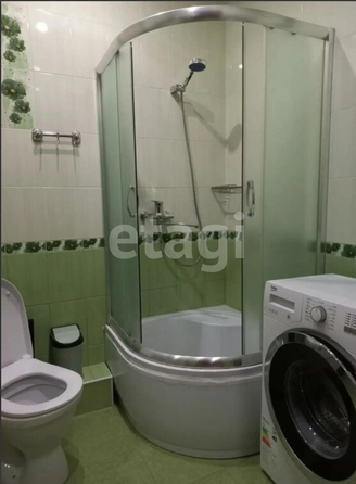
  Сдается 1-комн. квартира 34.5 м². Фото 6.