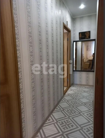 
  Сдается 1-комн. квартира 34.5 м². Фото 9.