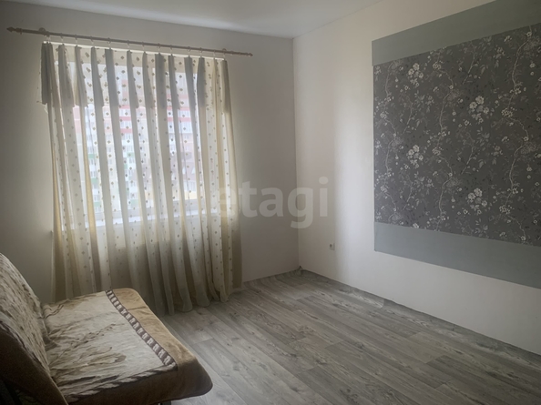 
  Сдается 1-комн. квартира 31 м². Фото 1.