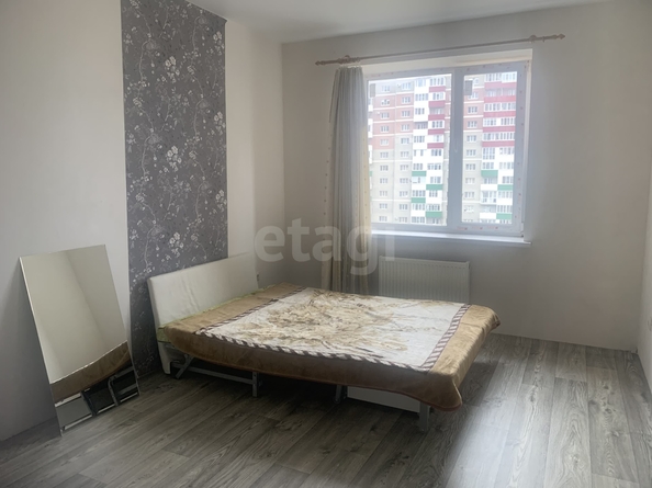 
  Сдается 1-комн. квартира 31 м². Фото 2.