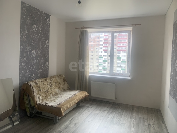 
  Сдается 1-комн. квартира 31 м². Фото 3.