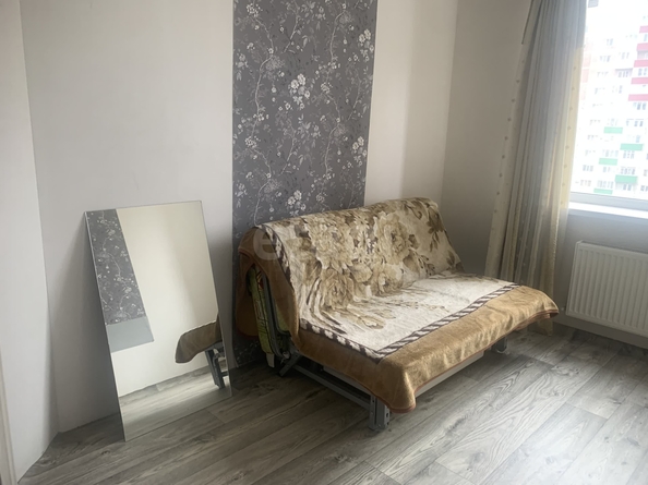 
  Сдается 1-комн. квартира 31 м². Фото 4.