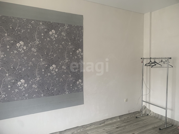 
  Сдается 1-комн. квартира 31 м². Фото 5.