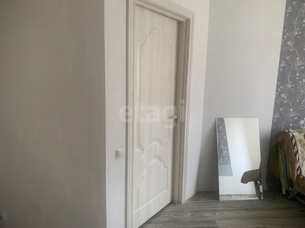 
  Сдается 1-комн. квартира 31 м². Фото 6.
