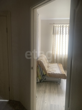 
  Сдается 1-комн. квартира 31 м². Фото 7.