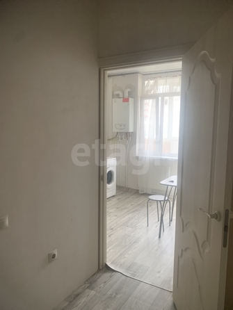 
  Сдается 1-комн. квартира 31 м². Фото 8.