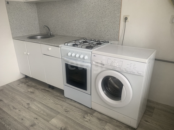 
  Сдается 1-комн. квартира 31 м². Фото 9.