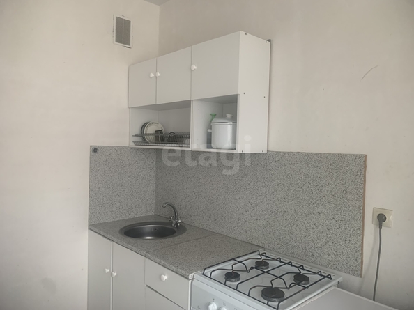 
  Сдается 1-комн. квартира 31 м². Фото 10.