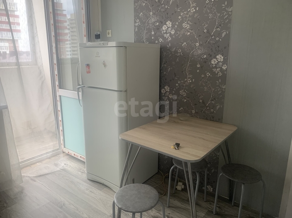 
  Сдается 1-комн. квартира 31 м². Фото 12.