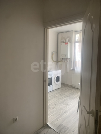 
  Сдается 1-комн. квартира 31 м². Фото 13.