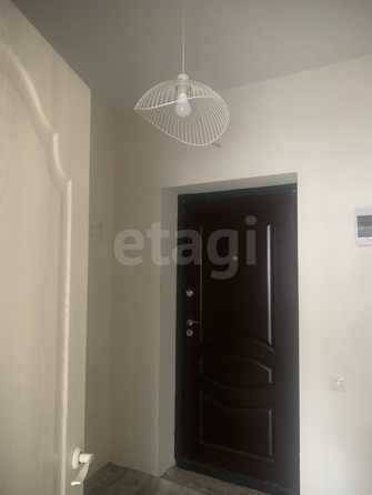 
  Сдается 1-комн. квартира 31 м². Фото 14.