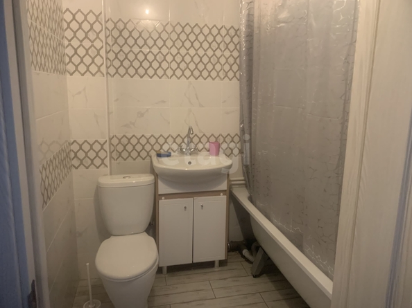 
  Сдается 1-комн. квартира 31 м². Фото 15.
