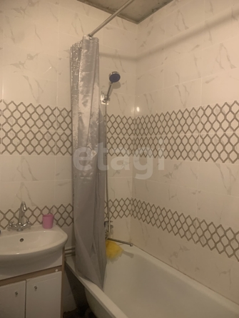 
  Сдается 1-комн. квартира 31 м². Фото 16.