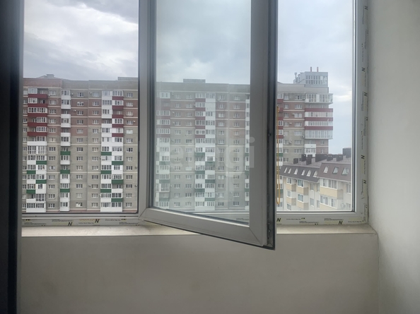 
  Сдается 1-комн. квартира 31 м². Фото 17.