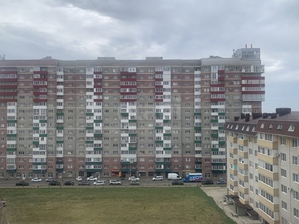 
  Сдается 1-комн. квартира 31 м². Фото 18.